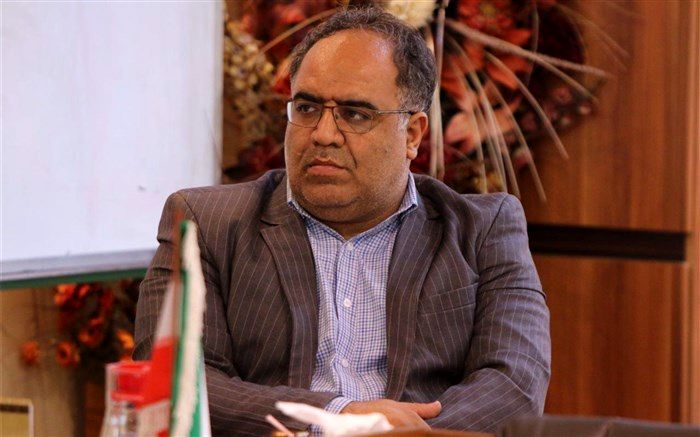 برگزاری جلسه هماهنگی ارگان‌های اجرایی بیستمین مانور سراسری زلزله در پایتخت