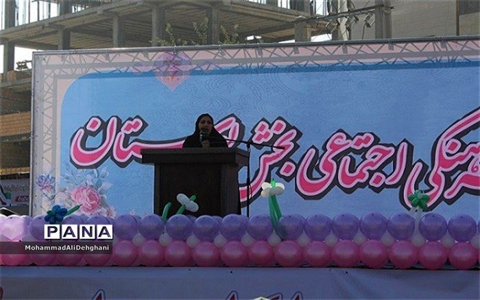 توجه به آیین و سنن اقوام ‌در کشور سبب کاهش آسیب‌های اجتماعی در جامعه می‌شود