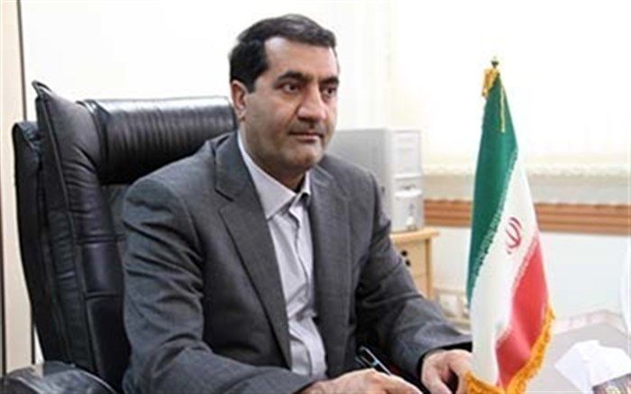 آغاز فعالیت دبیرخانه جشنواره نوجوان خوارزمی در استان همدان