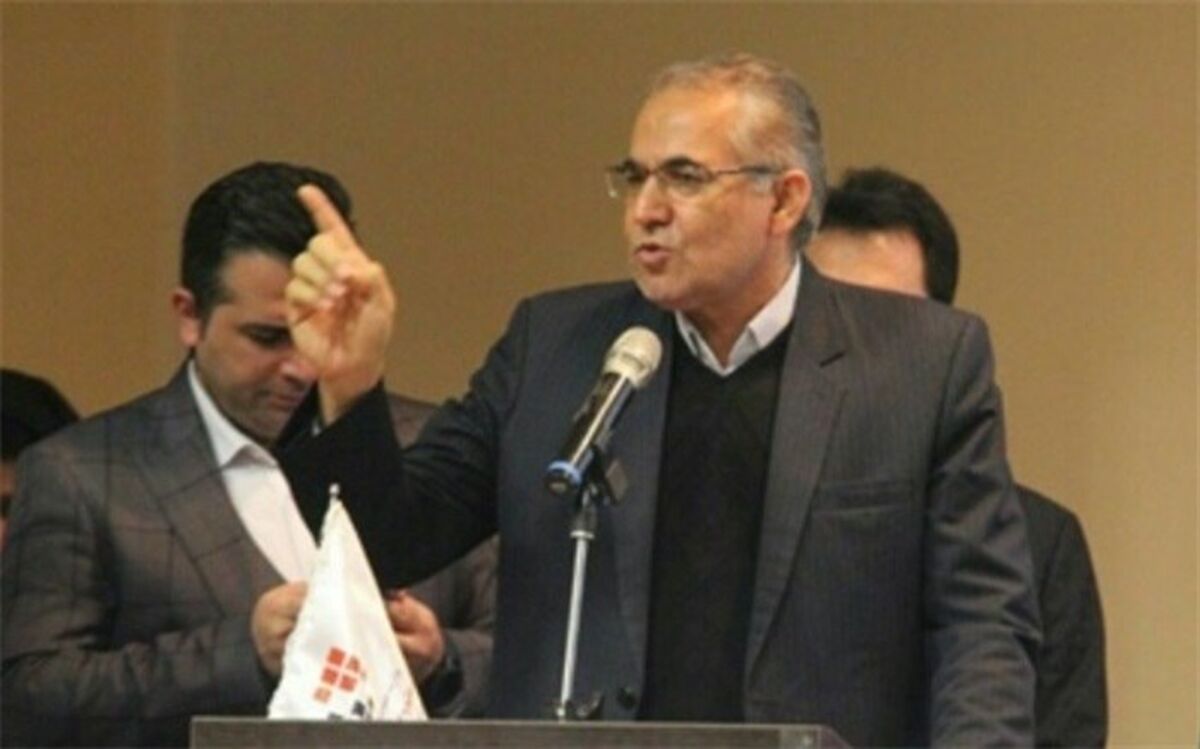 توسعه خوشه های پارک علم و فناوری به سمت تجاری سازی و تبدیل پژوهش به ثروت  ضروری است