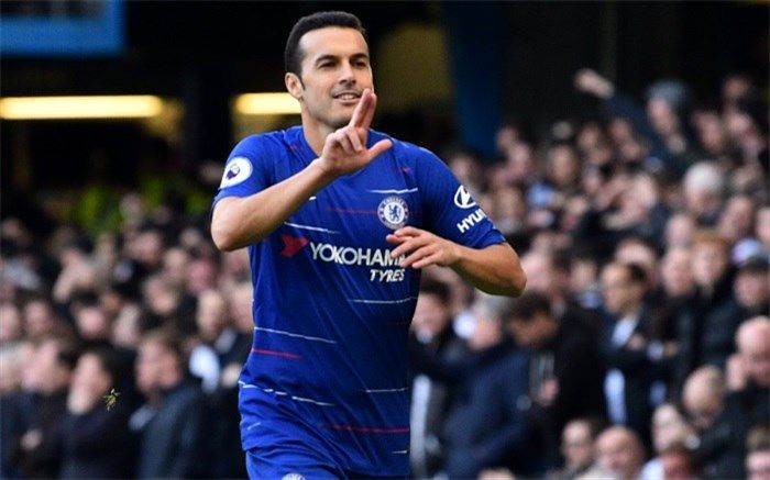 لیگ برتر انگلیس؛ چلسی باخت بزرگ را فراموش کرد