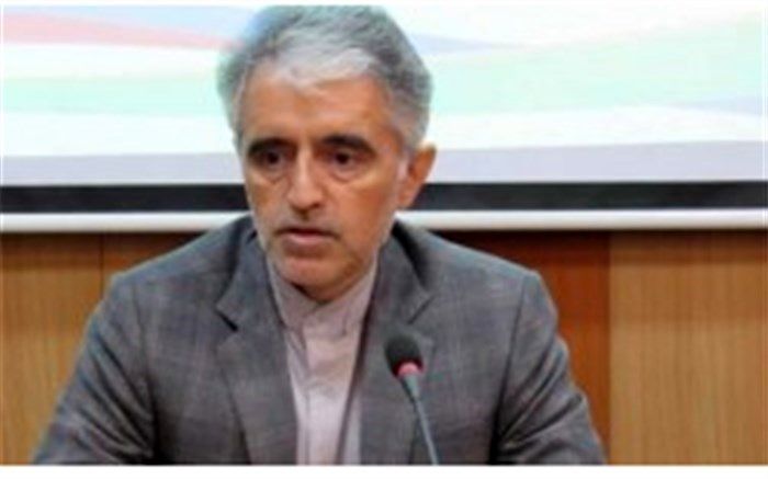 صفر؛ سهم بیابان های خراسان جنوبی از اعتبارات ملی