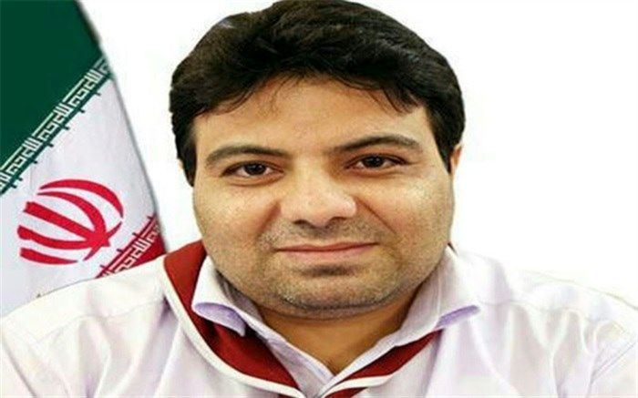 پیام  رئیس سازمان دانش آموزی استان بوشهر به مناسبت برگزاری مانور سراسری زلزله