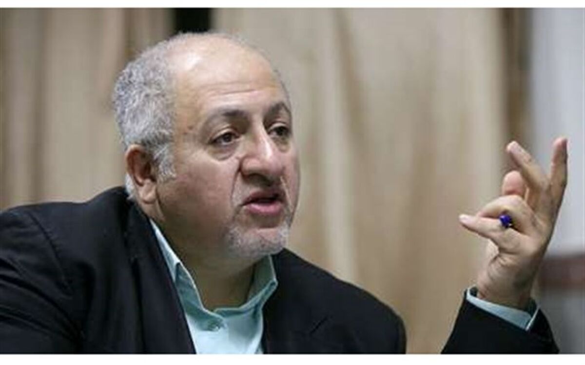 شورای شهر پنجم مانع از ادامه شهرفروشی‌ها شد