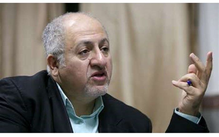 شورای شهر پنجم مانع از ادامه شهرفروشی‌ها شد