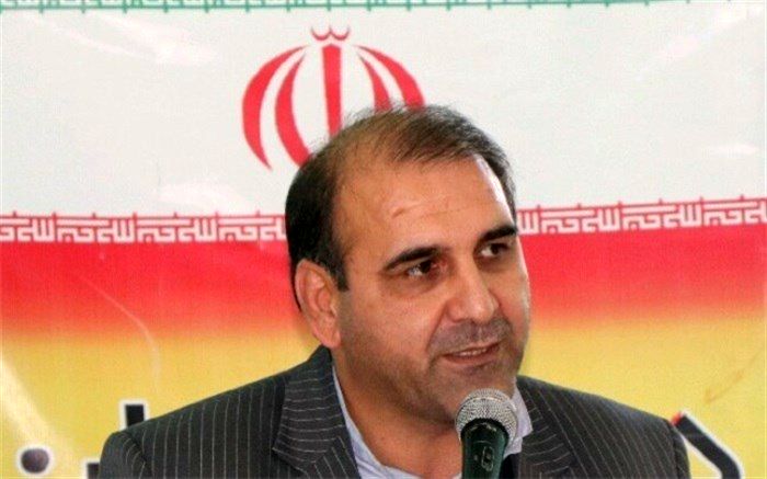 کسب رتبه اول آموزش و پرورش لرستان در طرح نظارت جامع سنجش کشور