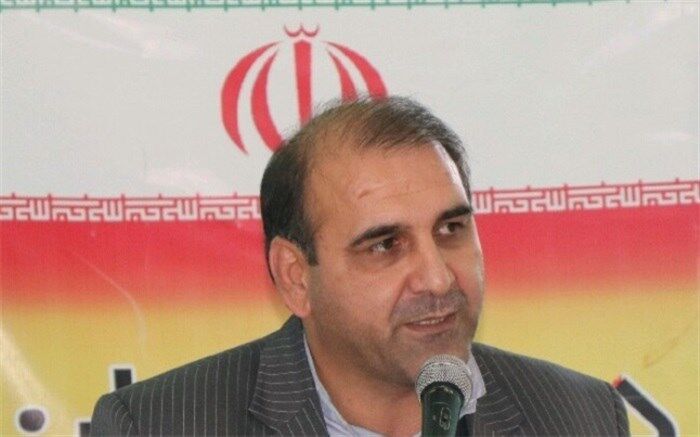 کسب رتبه اول آموزش و پرورش لرستان در طرح نظارت جامع سنجش کشور