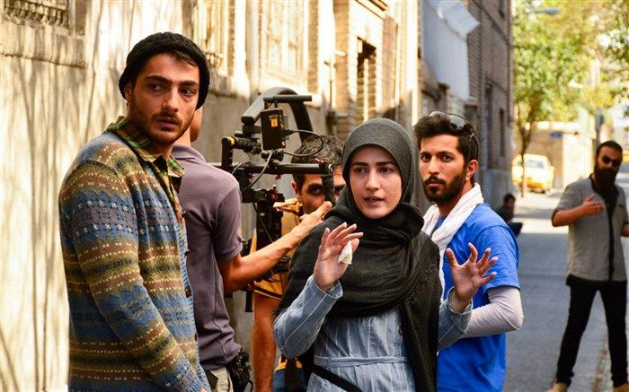 «این و آن» به «برادر» تغییر نام داد