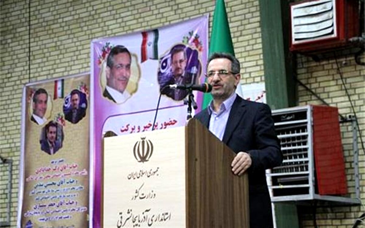 رییس سازمان بهزیستی کشور  هشدار داد: زنگ خطر زنانه شدن سوء مصرف مواد