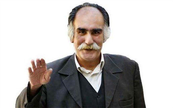 بزرگداشتی برای  ابوالفضل زرویی نصرآباد در شبکه چهار سیما