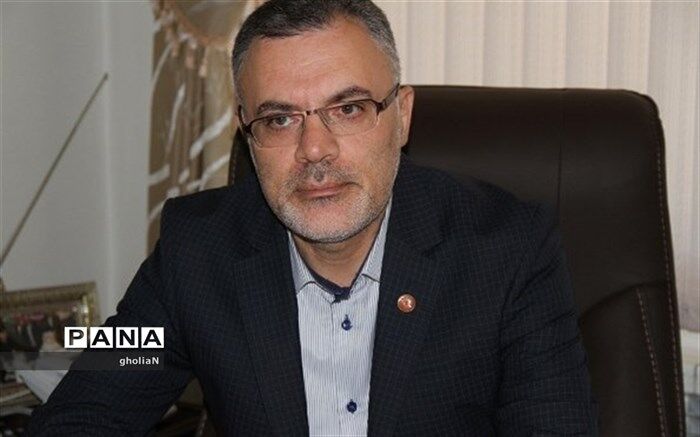 سامانه ثبت طلاق راه‌اندازی می‌شود