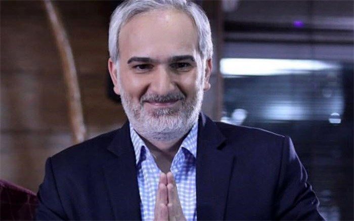 بیژن بنفشه‌خواه:  کمدی‌های این روزها متعلق به دهه شصت و هفتاد است