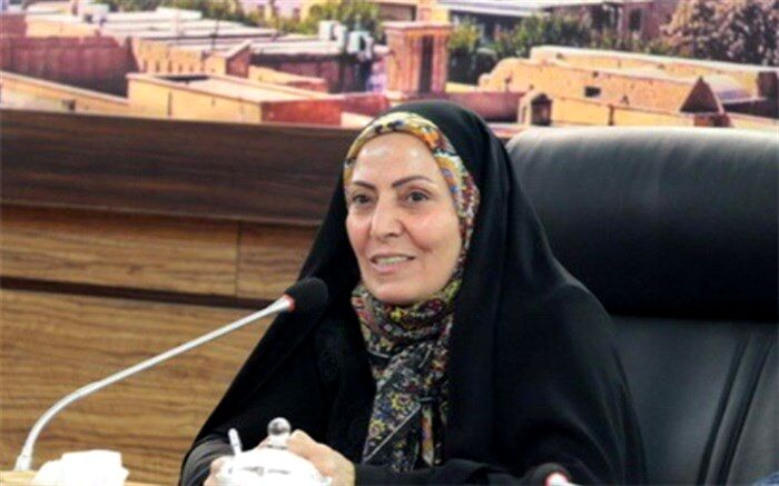 نرم‌افزار جامع آموزشی سواد رسانه‌ای در یزد آغاز به کار کرد