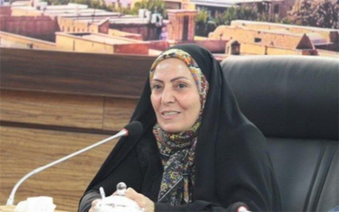 نرم‌افزار جامع آموزشی سواد رسانه‌ای در یزد آغاز به کار کرد