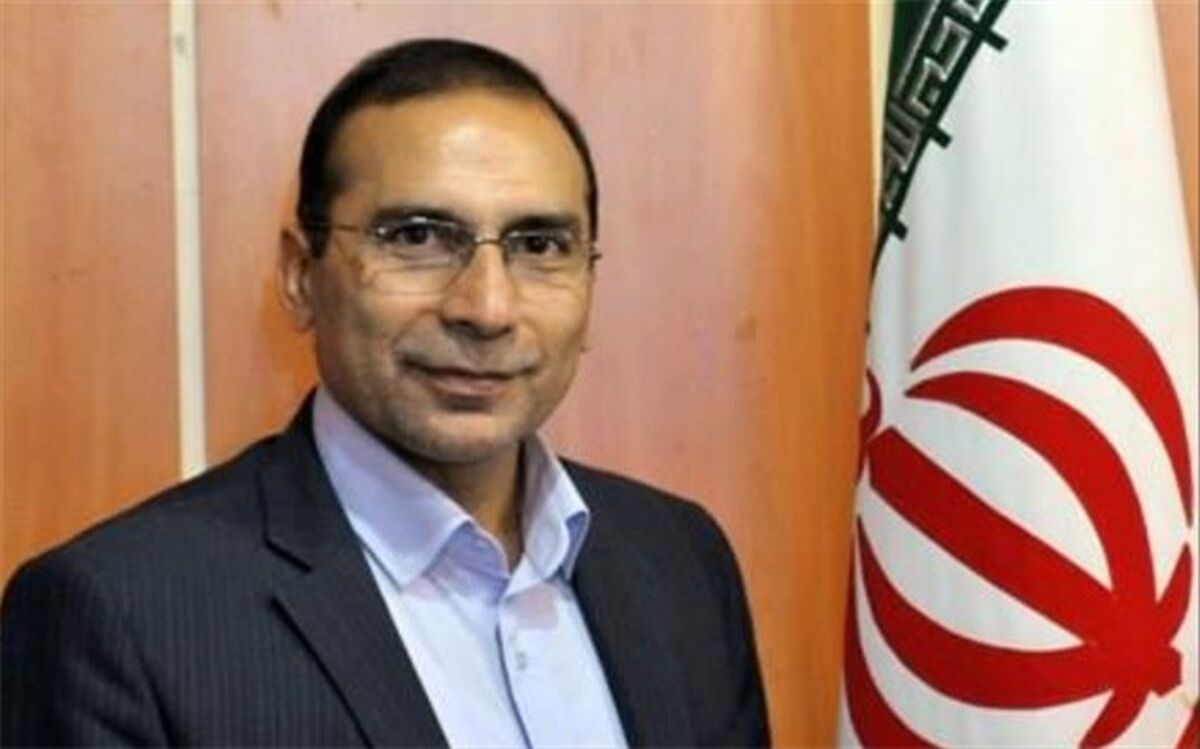 جشنواره الگوهای برتر تدریس فرصتی برای بازآموزی دستاوردهای علمی است