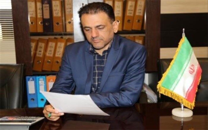 طرح تشدید بازرسی از کلیه صنوف کلید خورد