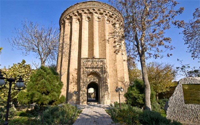 18 تا 23 آذرماه هفته فرهنگی ری نام گرفت