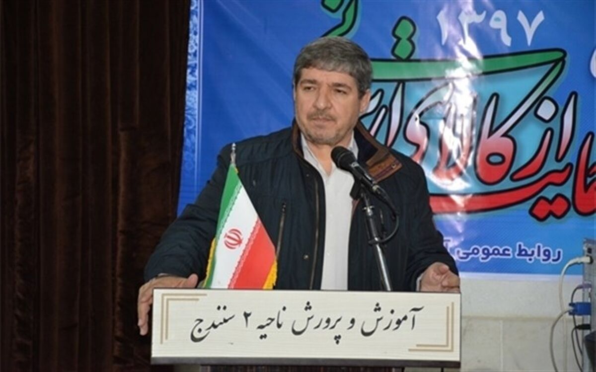 افزایش پوشش تحصیلی دانش آموزان دختر از اولویت‌های آموزش و پرورش استان کردستان  است