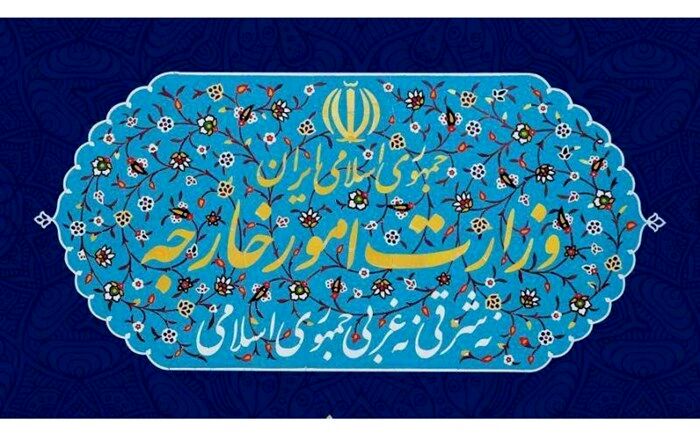 استقبال ایران از آغاز گفت‌وگوهای یمنی - یمنی در سوئد