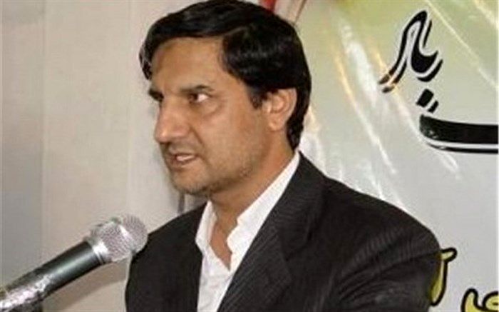 خراسان جنوبی کمترین ضریب سرمایه‌گذاری را به خود اختصاص داده است