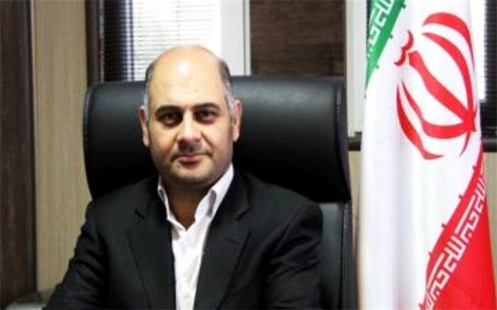 سطح بینش و آگاهی دانش آموزان قابل تقدیر است