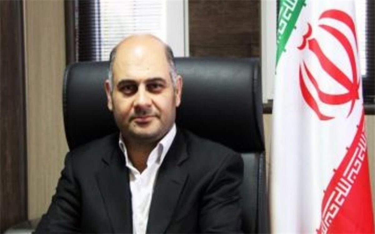 سطح بینش و آگاهی دانش آموزان قابل تقدیر است