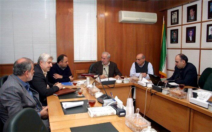 پیشنهادات سازمان نوسازی مدارس کشور در لایحه بودجه سال ۹۸