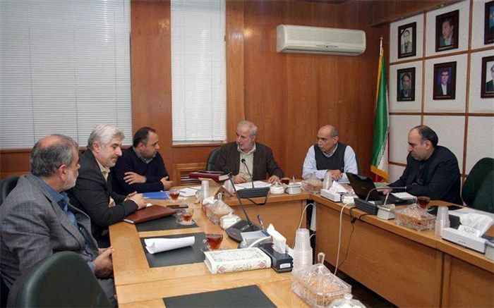 پیشنهادات سازمان نوسازی مدارس کشور در لایحه بودجه سال ۹۸