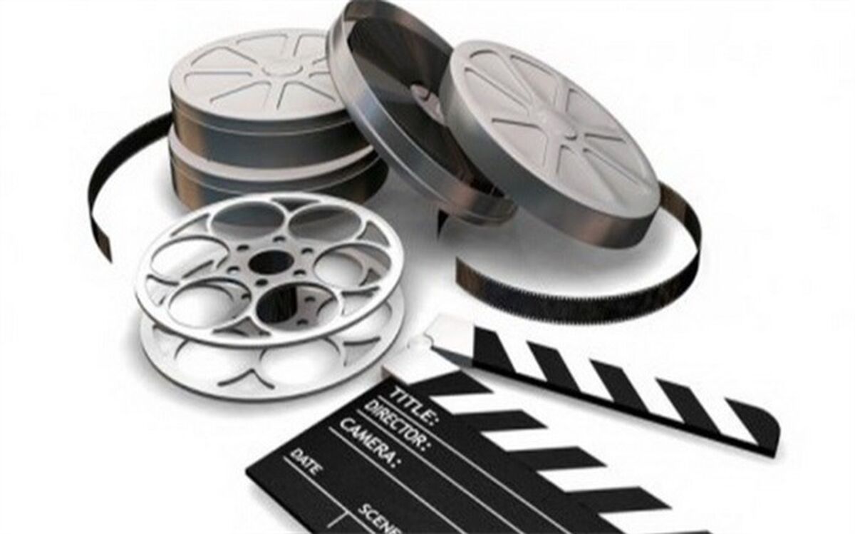 «گروگان» به پیش تولید رسید