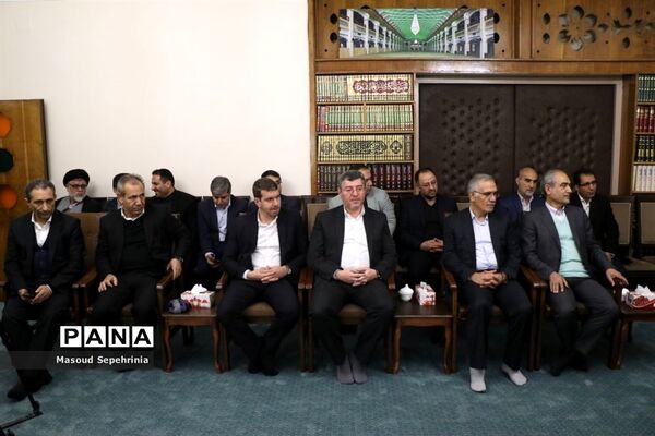 ورود معاون سیاسی انتظامی وزیرکشور به تبریز