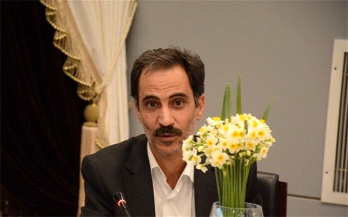 درجه 11 شهرداری در خراسان جنوبی تغییر می کند