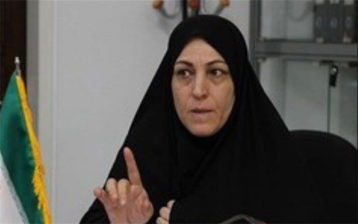 آموزش و پرورش باید دغدغه و اولویت اصلی دولت ها باشد