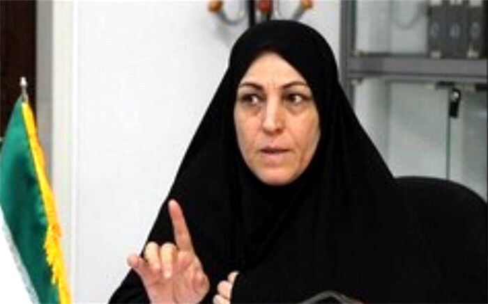 آموزش و پرورش باید دغدغه و اولویت اصلی دولت ها باشد