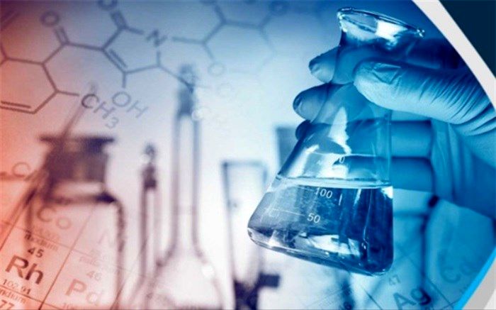 چهارمین همایش ملی پژوهش در آموزش علوم پایه برگزار می‌شود