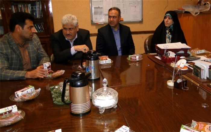 آموزش و پرورش 10 هزار میلیارد تومان کسری بودجه دارد