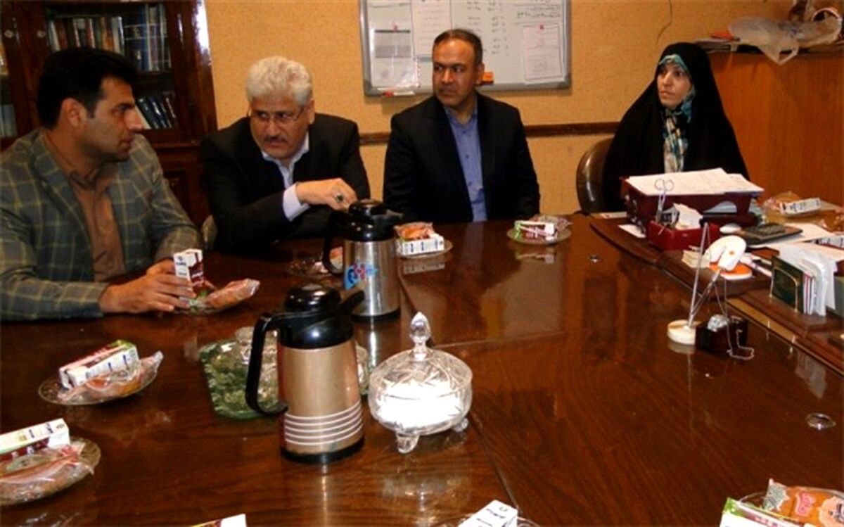 آموزش و پرورش 10 هزار میلیارد تومان کسری بودجه دارد