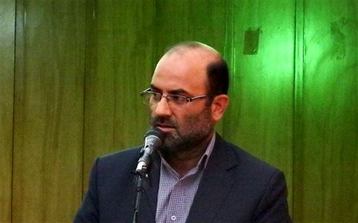 ارائه خدمات مسافری به حدود 30 هزار مسافر بین المللی در استان