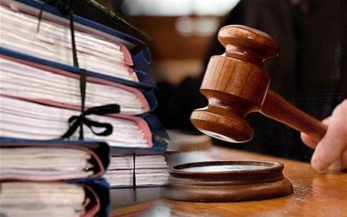 جریمه قاچاقچیان آذربایجان غربی به مرز 400 میلیارد ریال رسید