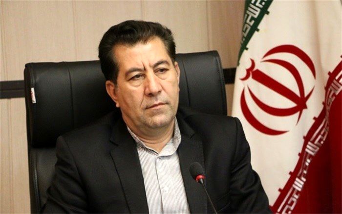 شاخص حکمرانی خوب و شهروند مطلوب،  پایبندی و عمل به قانون اساسی است