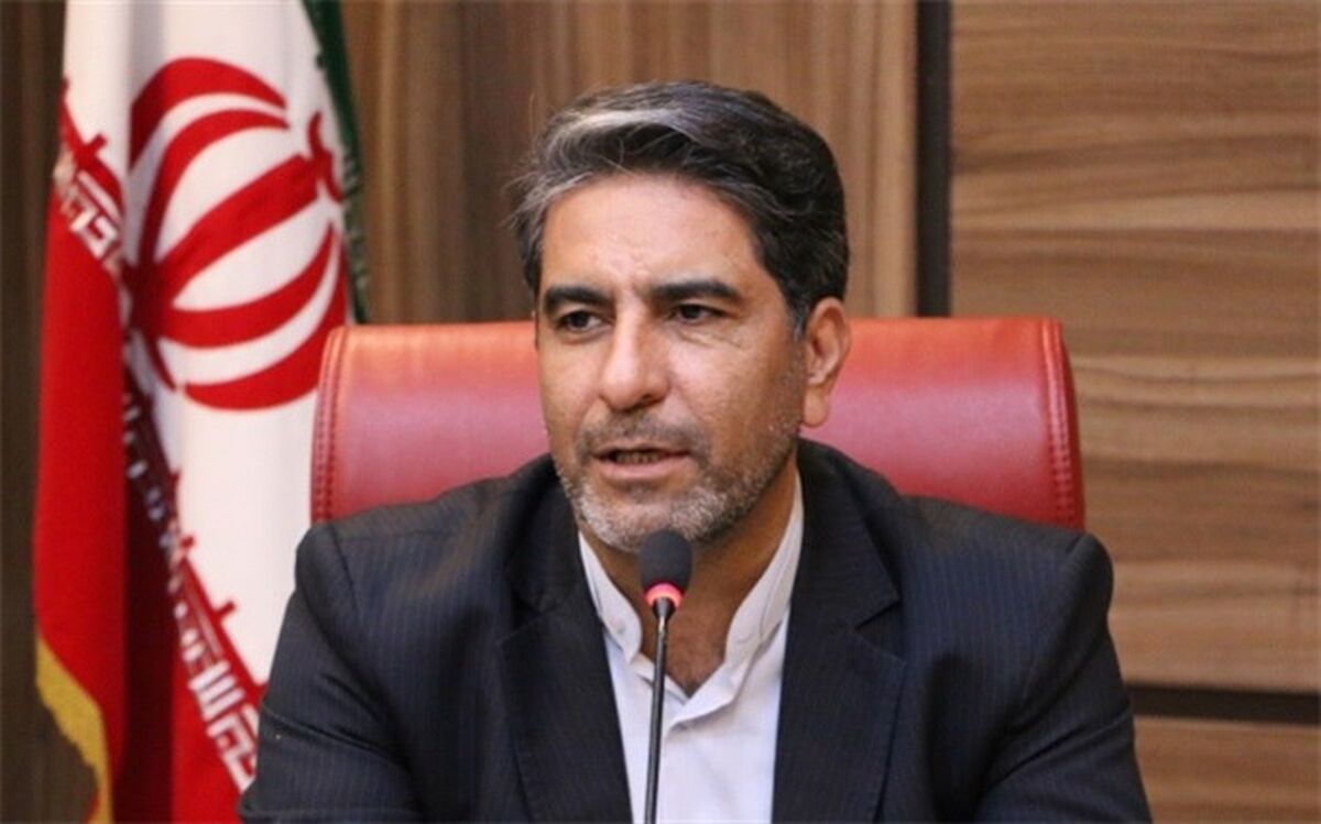 طرح مکمل یاری برای بیش از 170 هزار دانش آموز دوره متوسطه شهرستان های استان تهران اجرا می شود