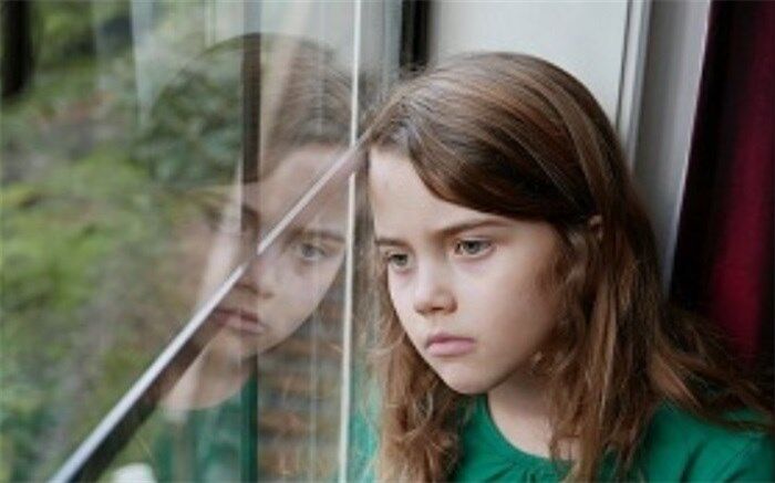صحبت نکردن کودکان را جدی بگیریم!