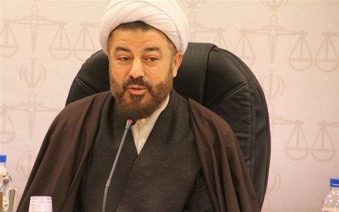 جلوگیری از تعطیلی 144 شرکت سرمایه‌گذاری در مازندران