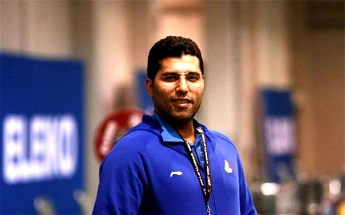 دلیل  اعزام نکردن تیم ملی وزنه‌برداری نوجوانان به مسابقات جهانی از زبان دبیر فدراسیون