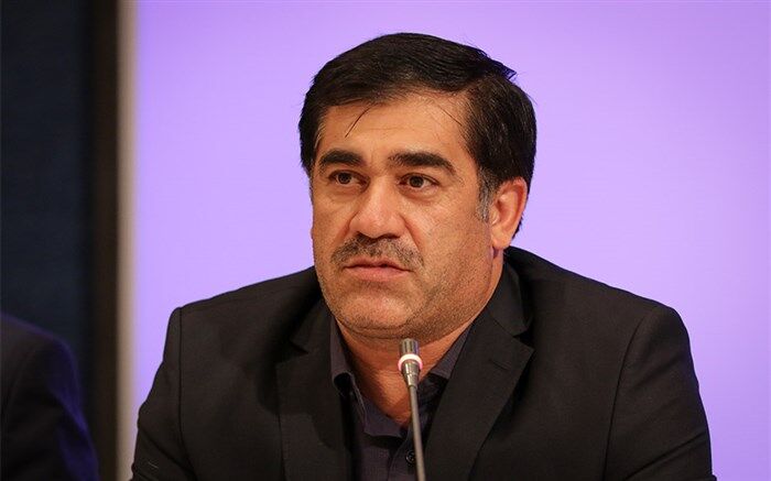 17 نفر از روسای هیأت های ورزشی آذربایجان شرقی مشمول قانون منع به کارگیری بازنشستگان می شوند