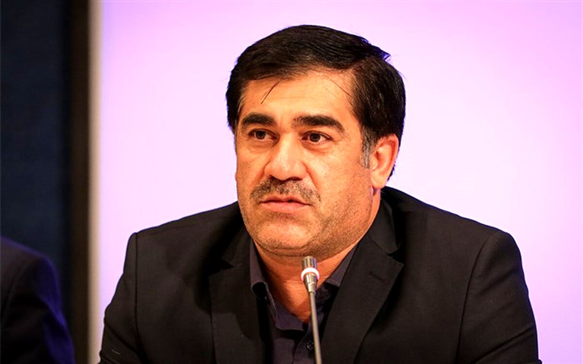 17 نفر از روسای هیأت های ورزشی آذربایجان شرقی مشمول قانون منع به کارگیری بازنشستگان می شوند