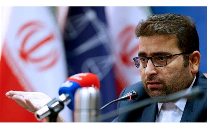 سخنگوی سازمان تعزیرات:‌ 83 میلیارد تومان جریمه برای تخلف‌ شرکت‌های لبنیاتی صادر شده است