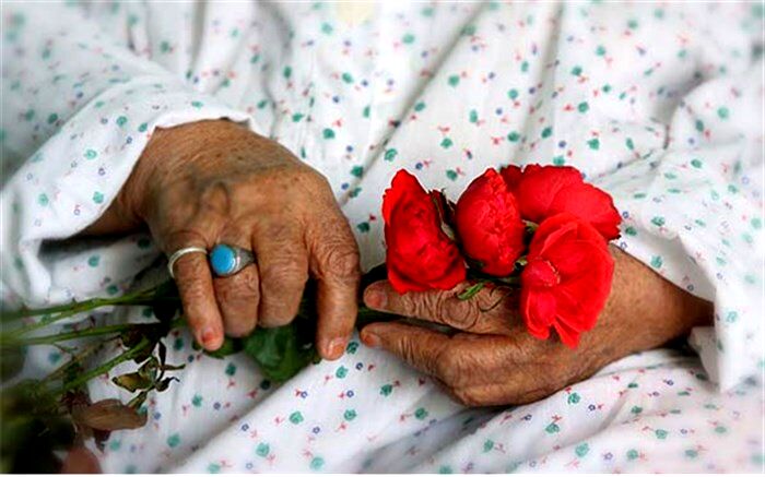 23درصد جمعیت زنان سالمند آذربایجان شرقی تنها زندگی می کنند