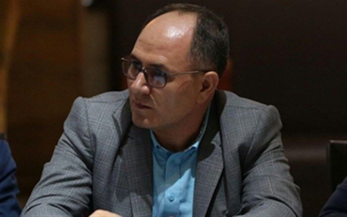 بازار‌های روز جهت تامین اقلام مورد نیاز شهروندان در سطح شهر ارومیه توسعه می یابد