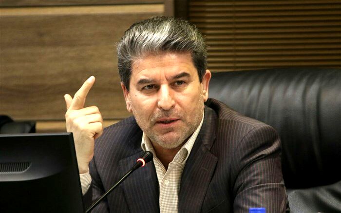 استاندار آذربایجان غربی: 40 درصد از جمعیت عشایر استان بی سواد هستند