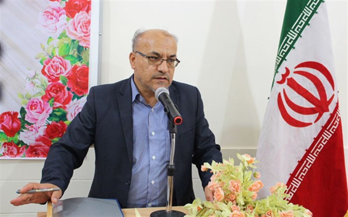 کتابچه حقوق شهروندی ویژه دانش آموزان پایه ششم تدوین می شود